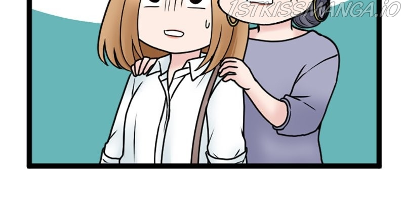 Revenge Against the Immoral chapter 79 - page 8