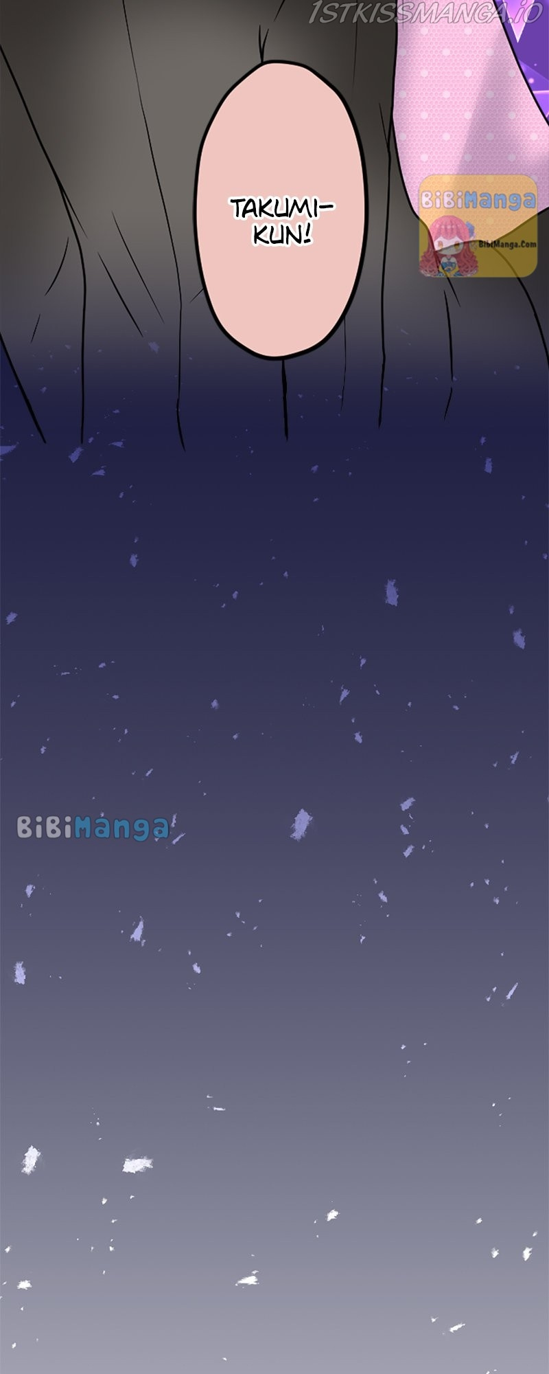 Revenge Against the Immoral chapter 87 - page 10