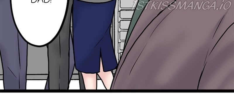 Revenge Against the Immoral chapter 87 - page 24