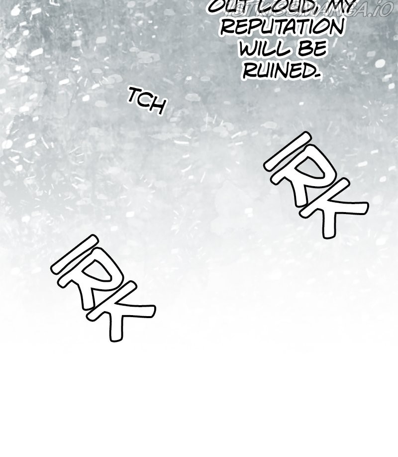 Revenge Against the Immoral chapter 87 - page 31