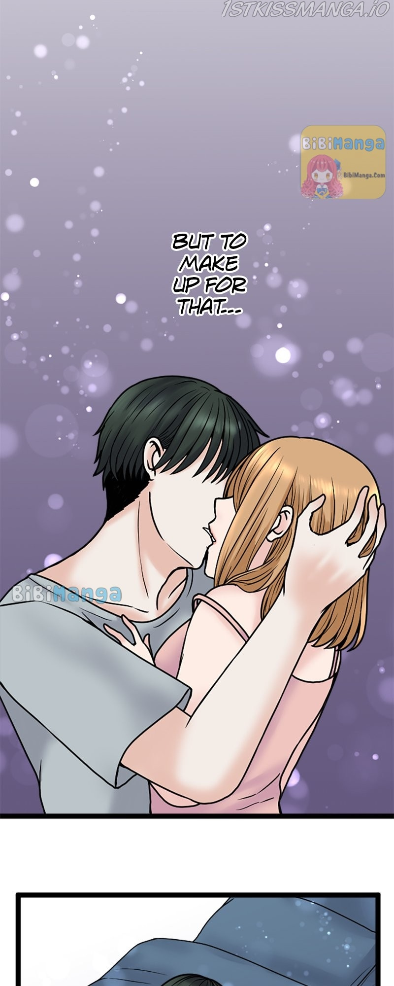 Revenge Against the Immoral chapter 87 - page 34
