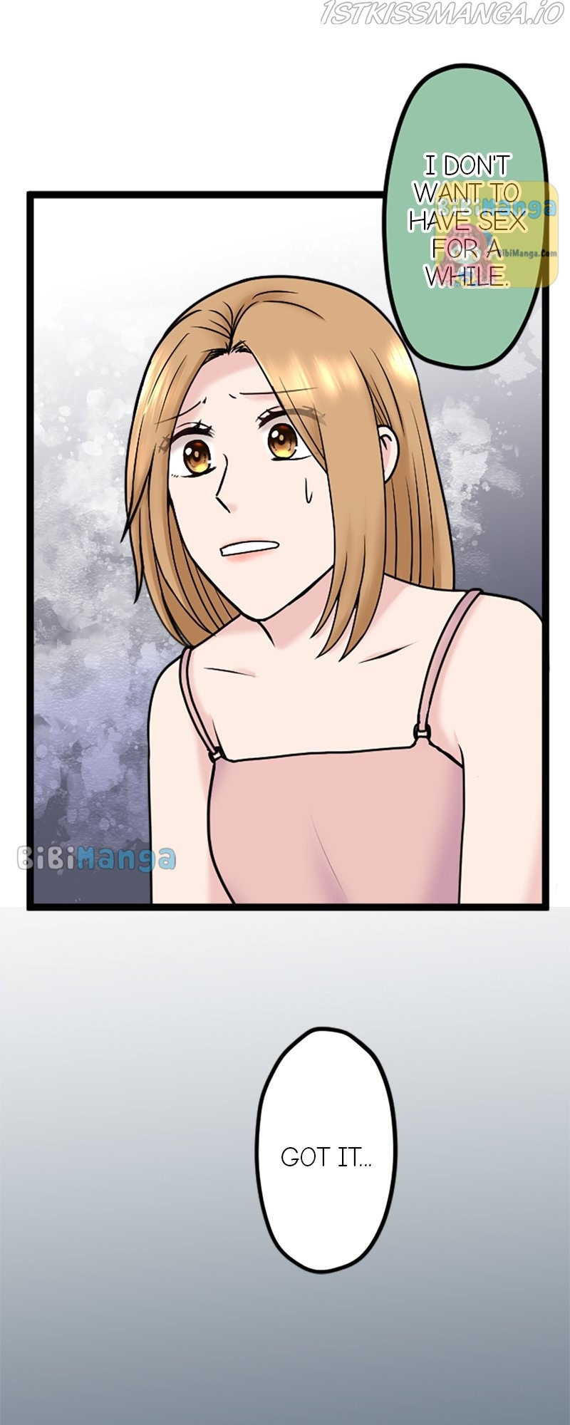 Revenge Against the Immoral chapter 87 - page 38
