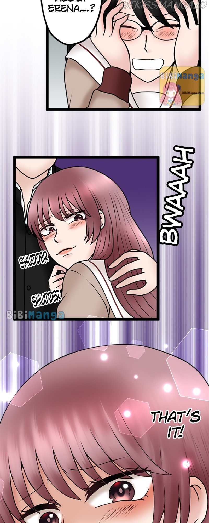 Revenge Against the Immoral chapter 84 - page 29