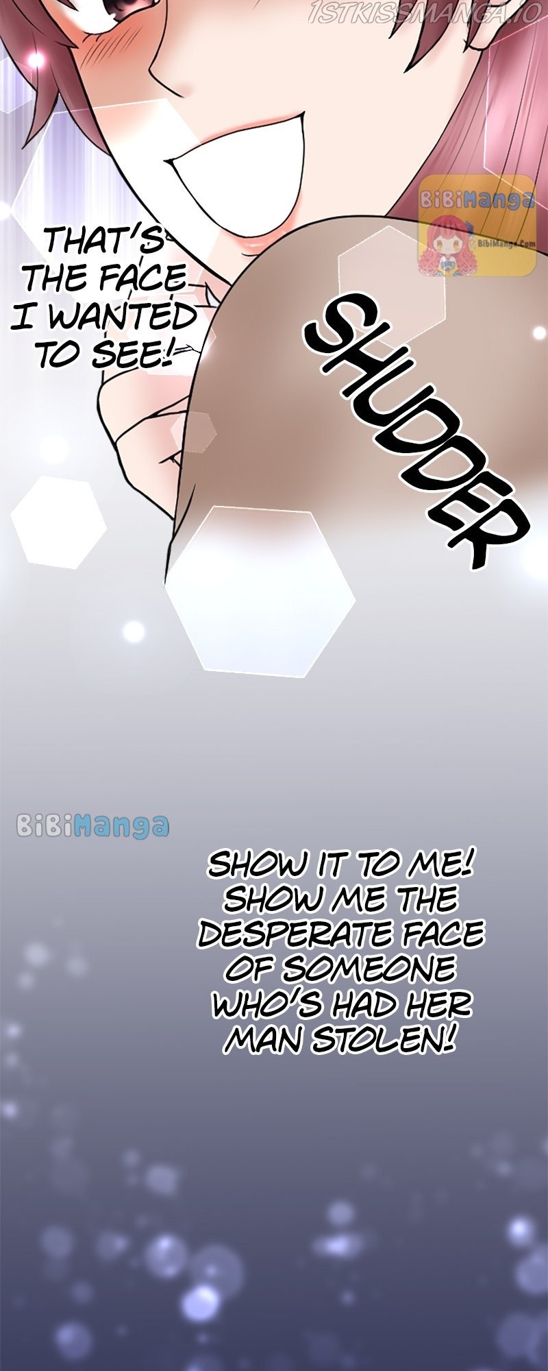 Revenge Against the Immoral chapter 84 - page 30