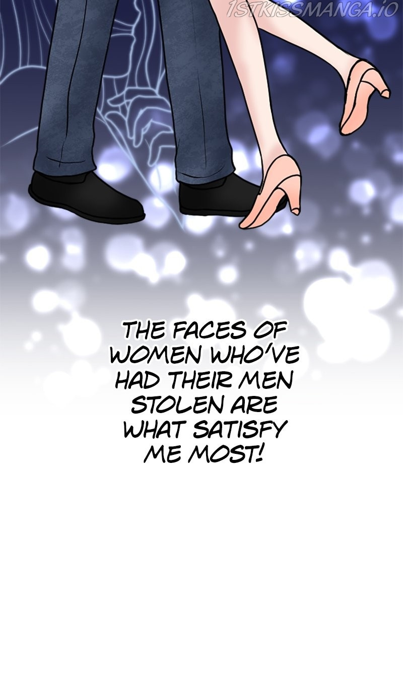 Revenge Against the Immoral chapter 84 - page 32