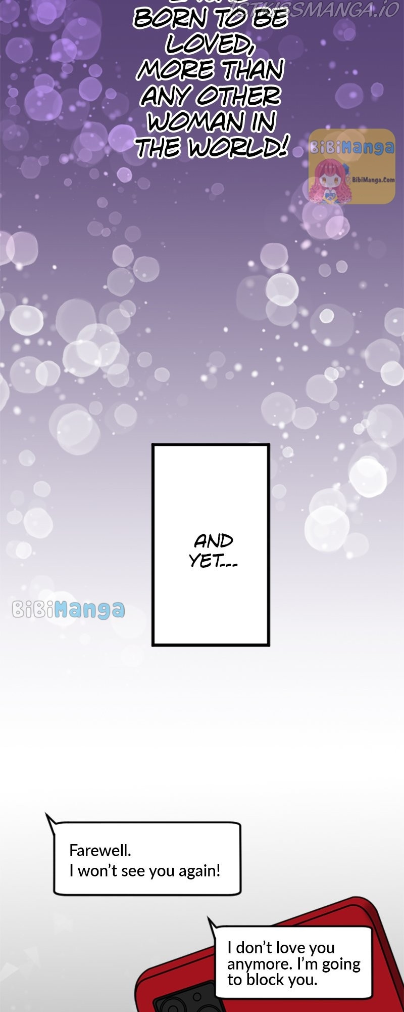 Revenge Against the Immoral chapter 84 - page 35