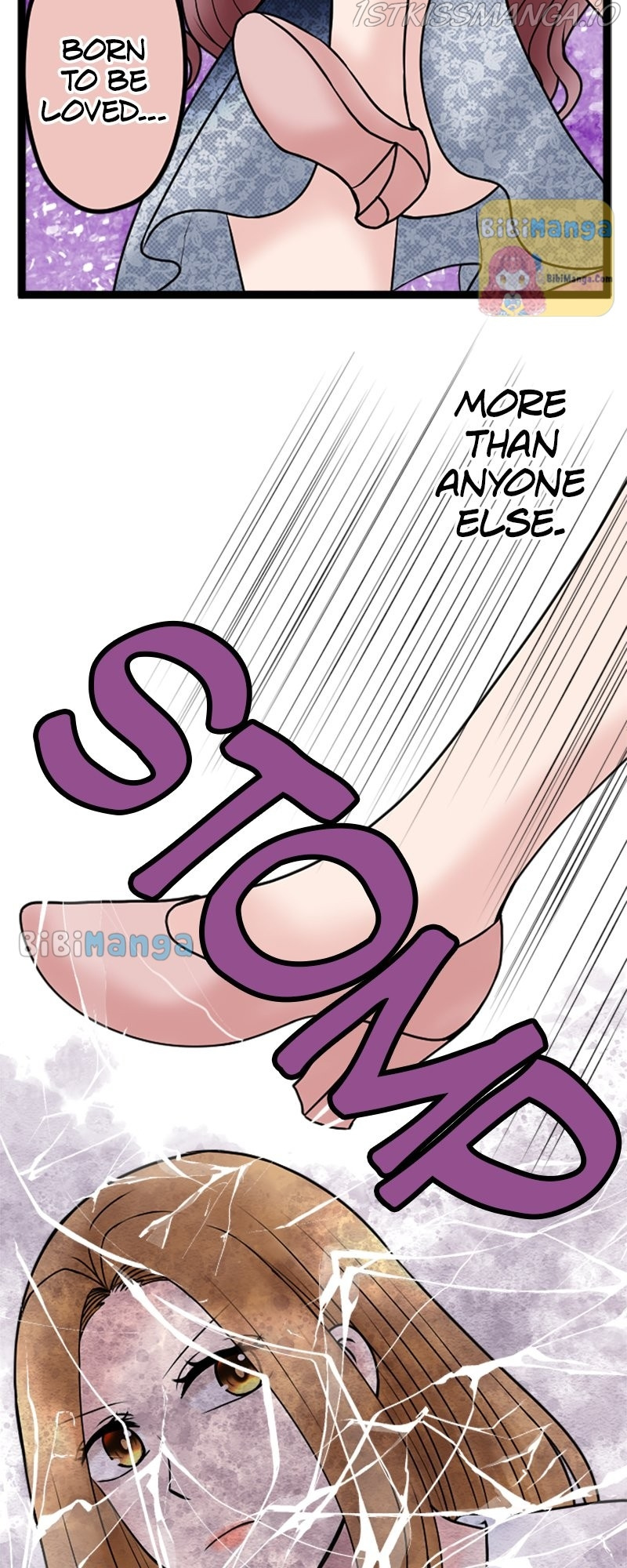 Revenge Against the Immoral chapter 84 - page 39