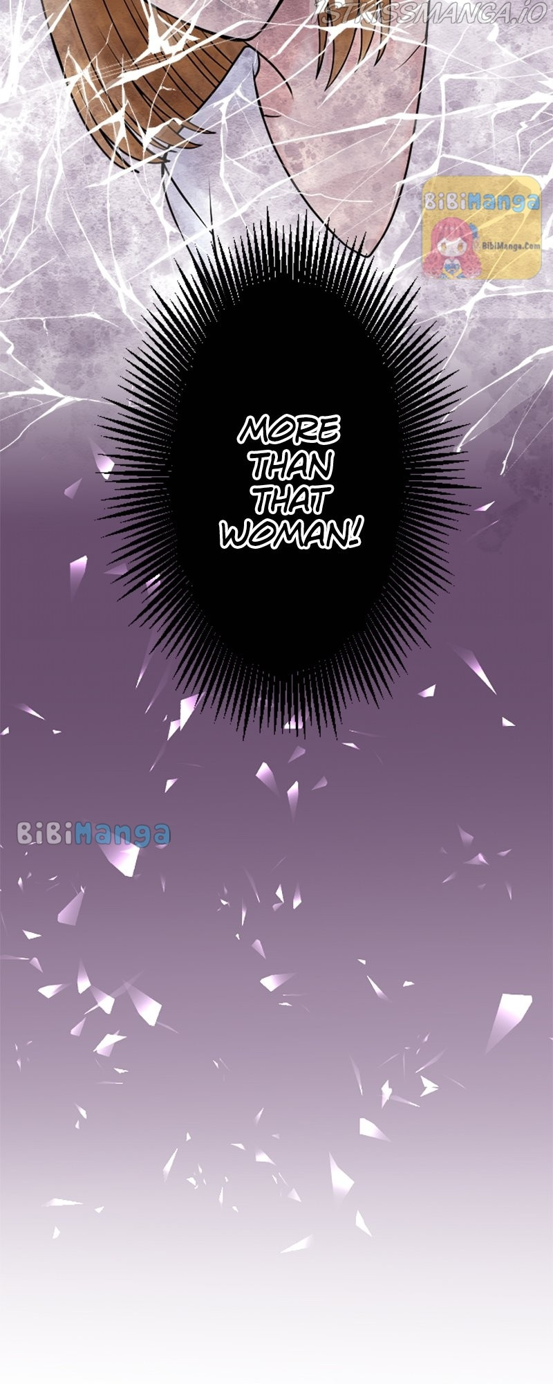Revenge Against the Immoral chapter 84 - page 40
