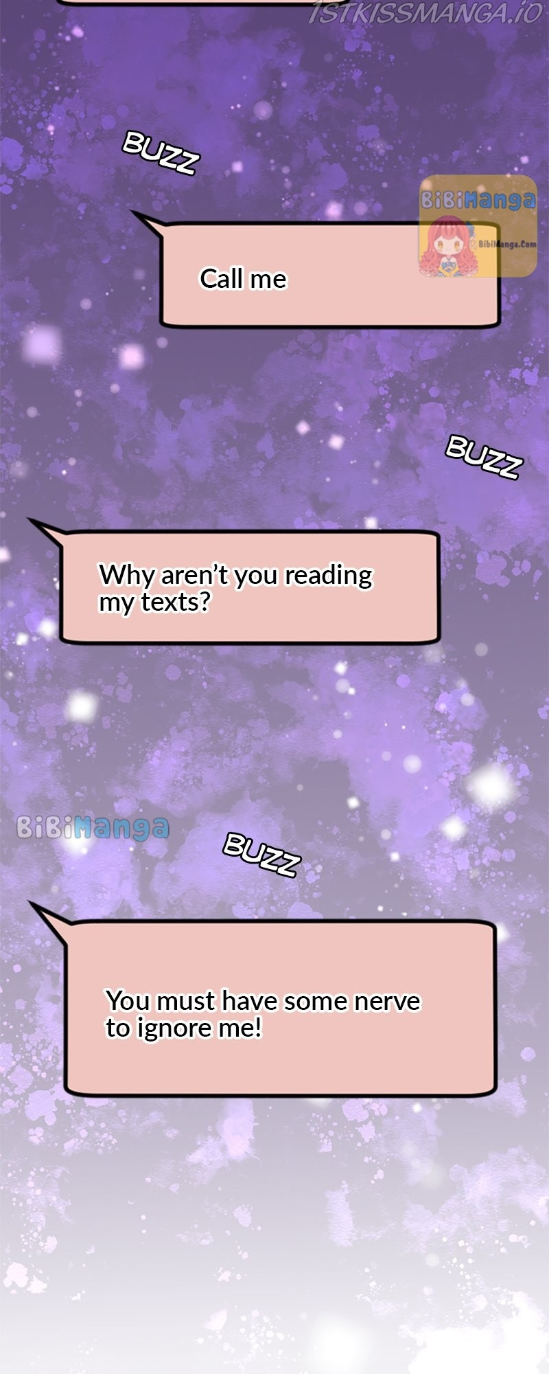 Revenge Against the Immoral chapter 84 - page 47