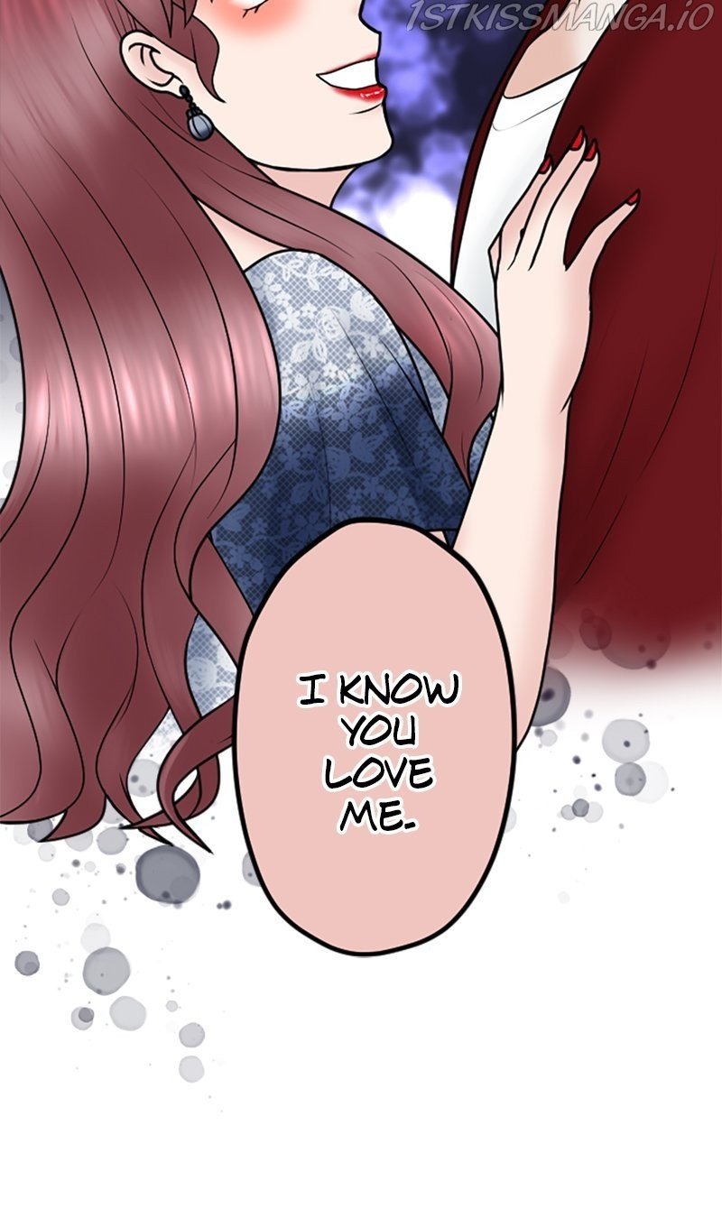 Revenge Against the Immoral chapter 83 - page 14