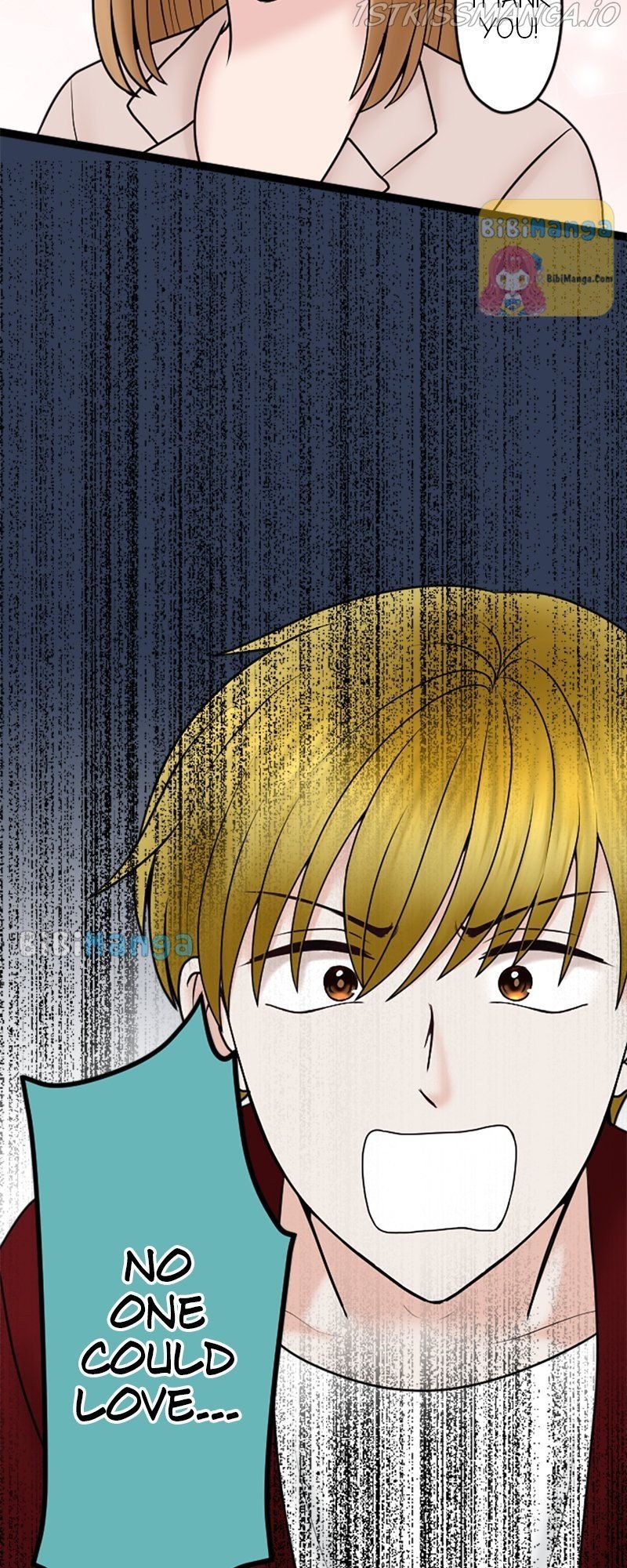 Revenge Against the Immoral chapter 83 - page 26