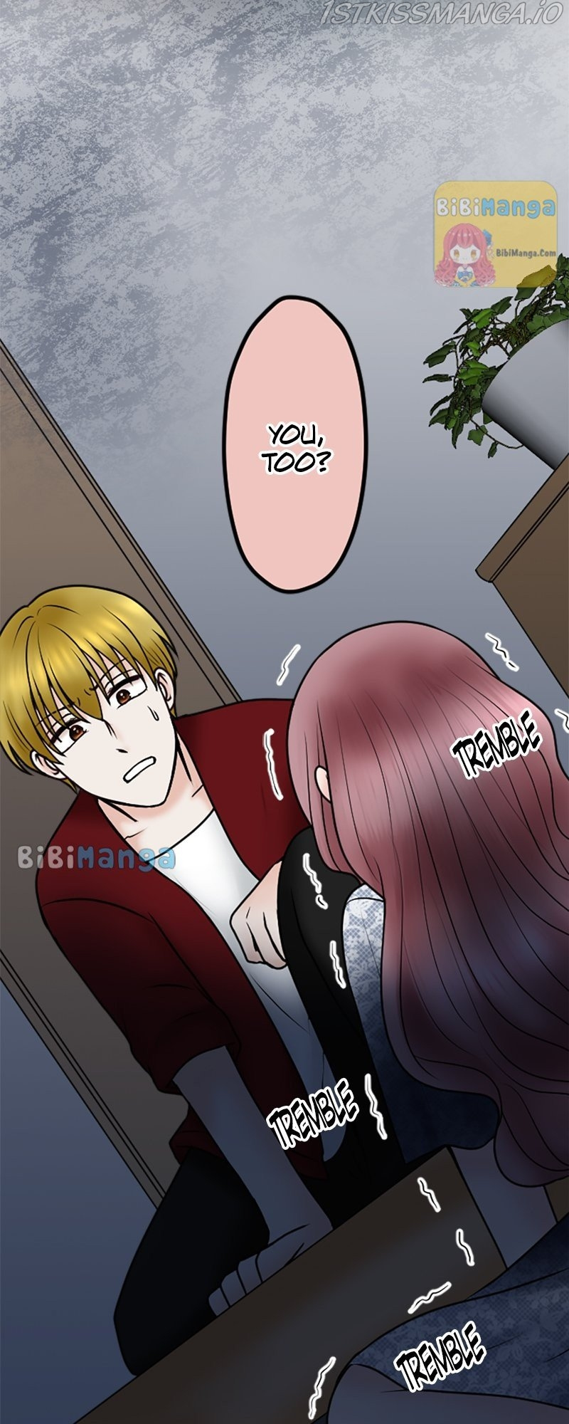 Revenge Against the Immoral chapter 83 - page 29