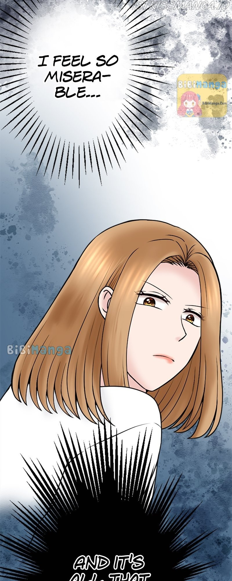 Revenge Against the Immoral chapter 83 - page 43