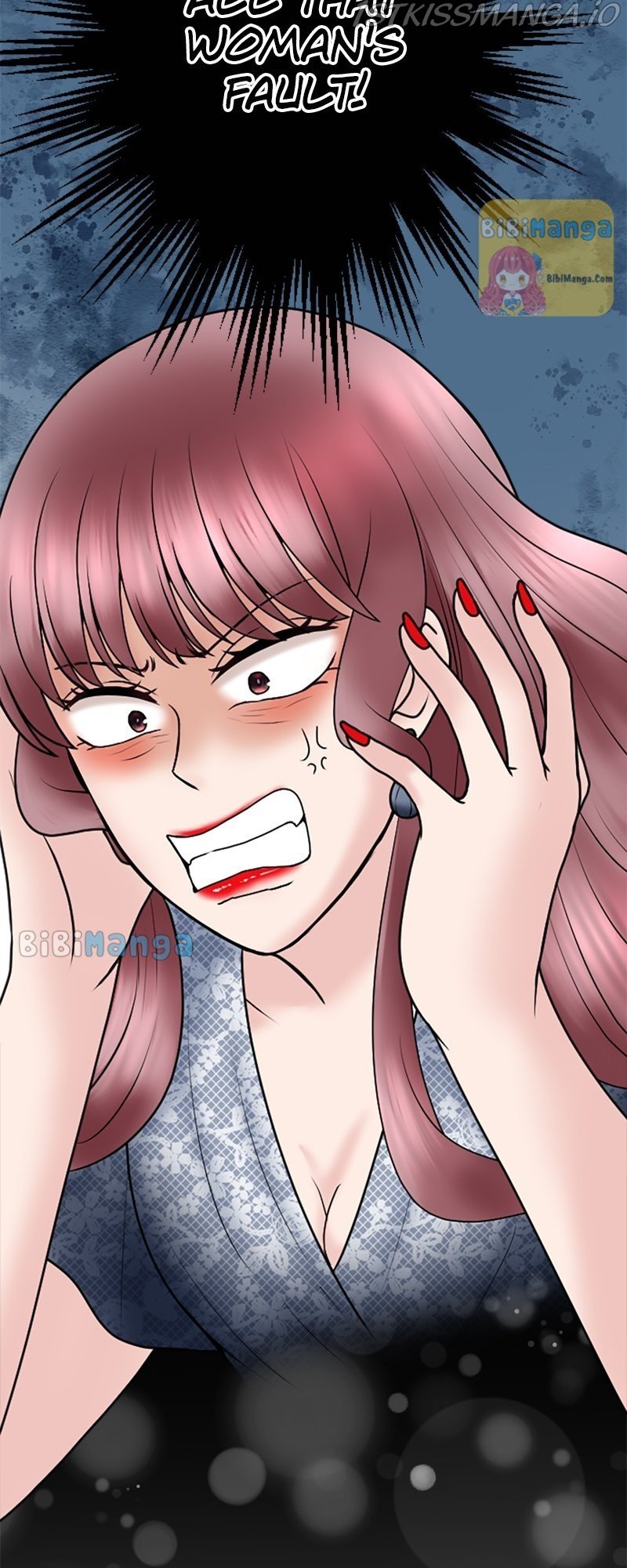 Revenge Against the Immoral chapter 83 - page 44