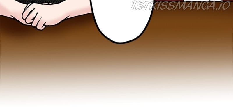 Revenge Against the Immoral chapter 82 - page 22