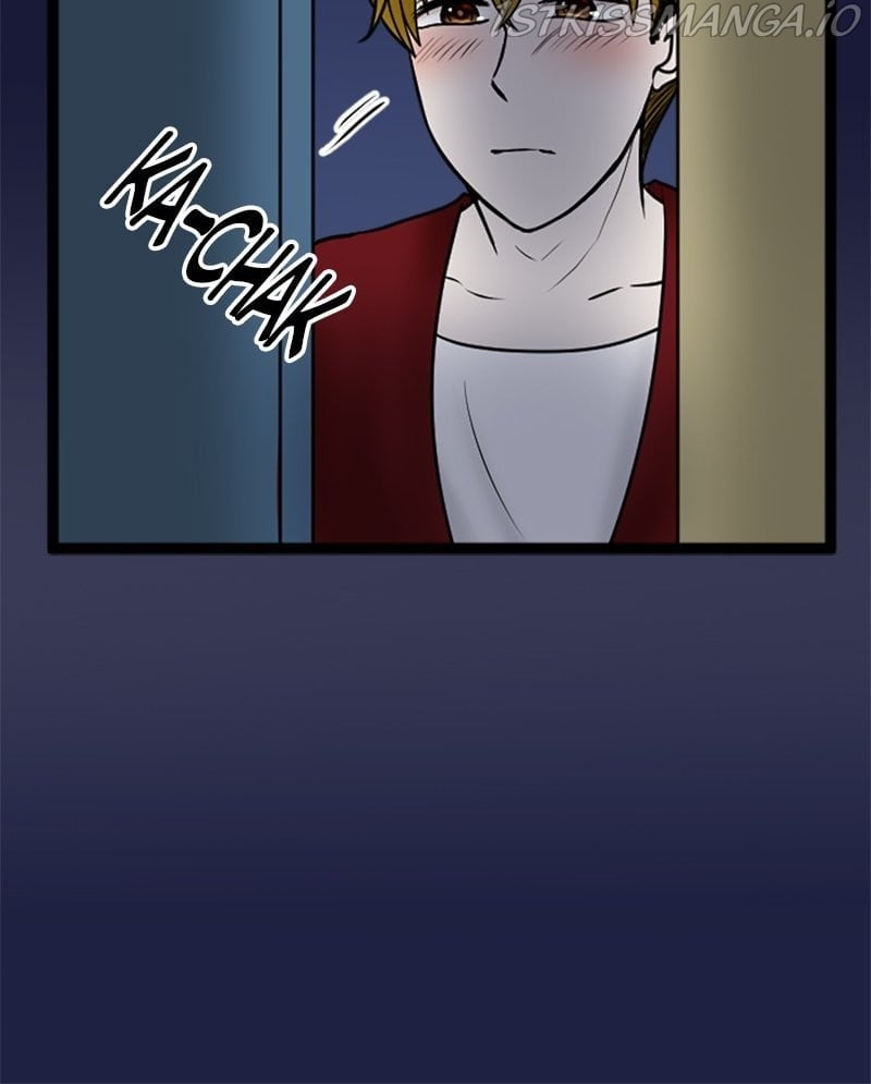 Revenge Against the Immoral chapter 82 - page 36