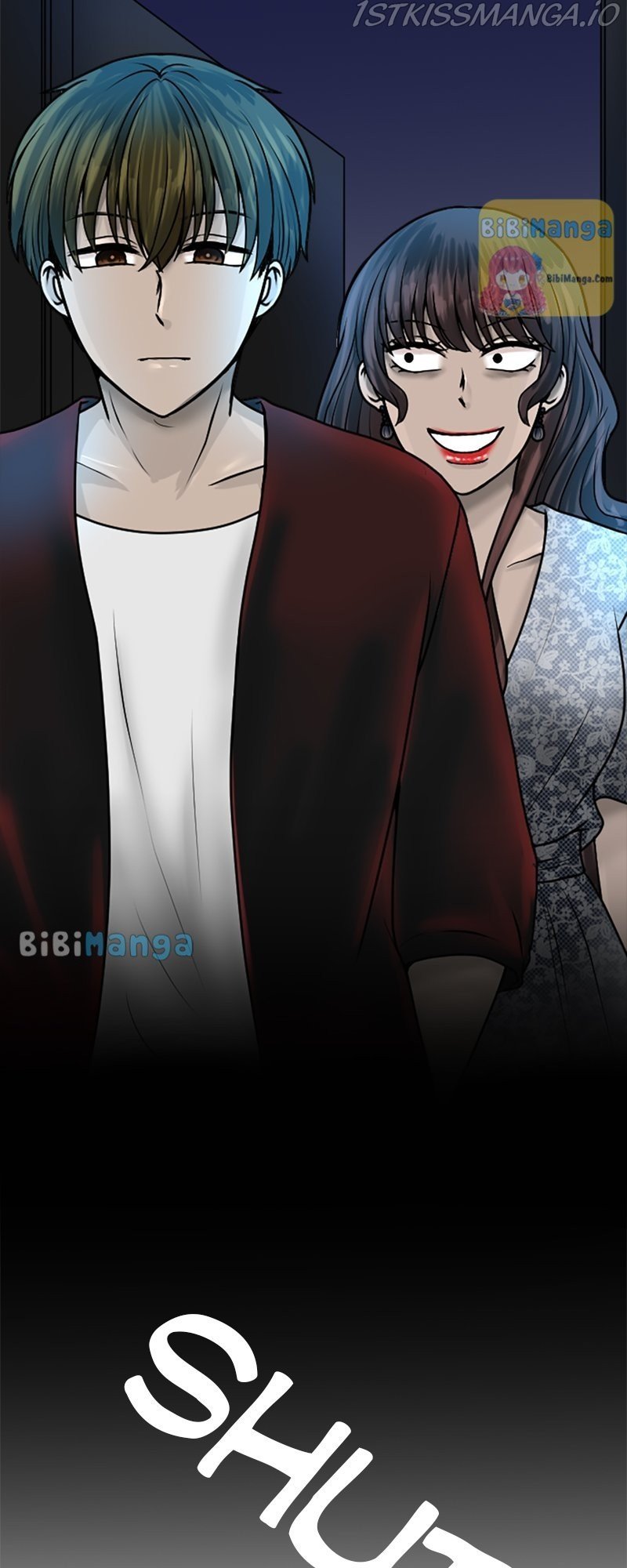 Revenge Against the Immoral chapter 82 - page 38