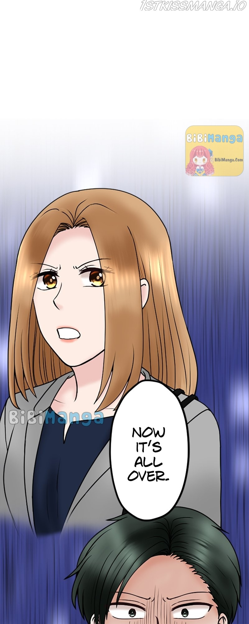 Revenge Against the Immoral chapter 80 - page 35