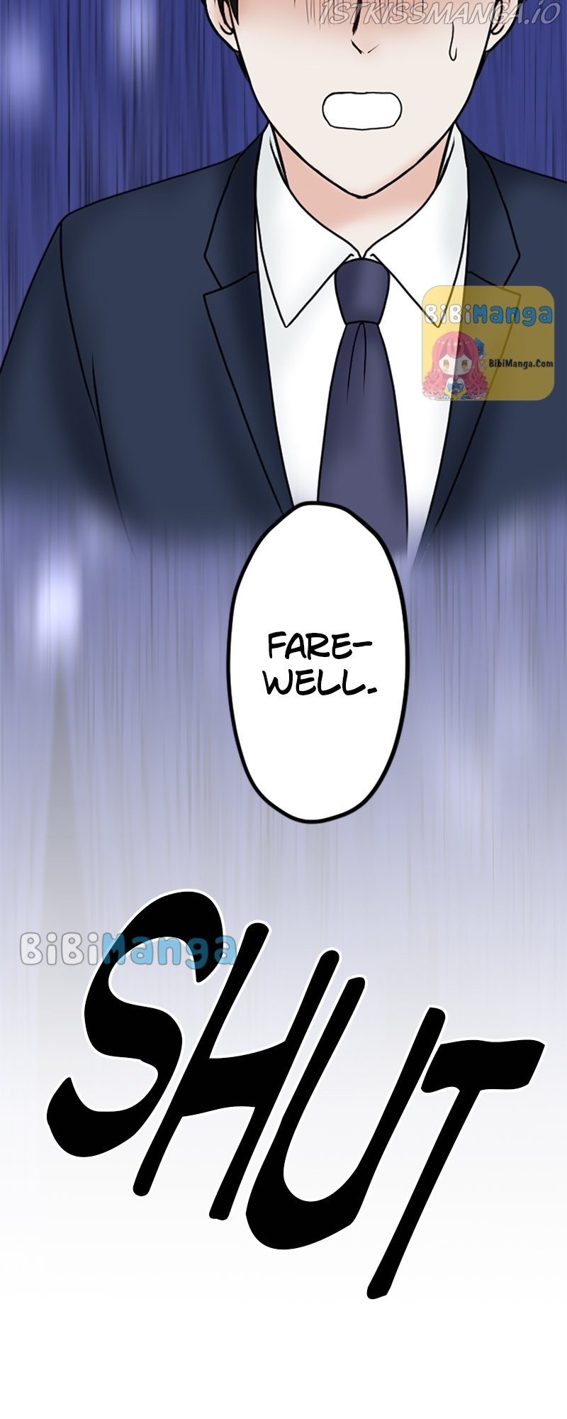 Revenge Against the Immoral chapter 80 - page 36