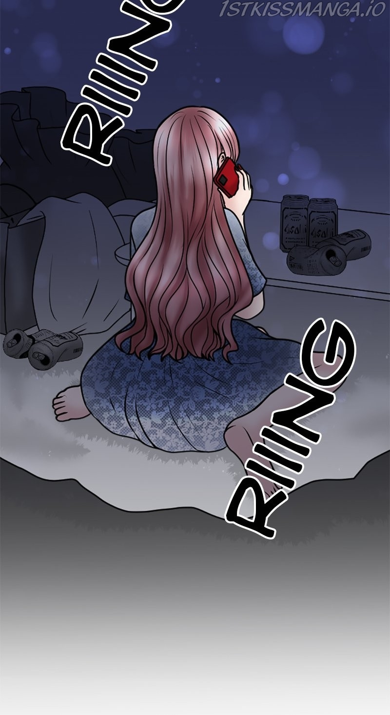 Revenge Against the Immoral chapter 80 - page 41