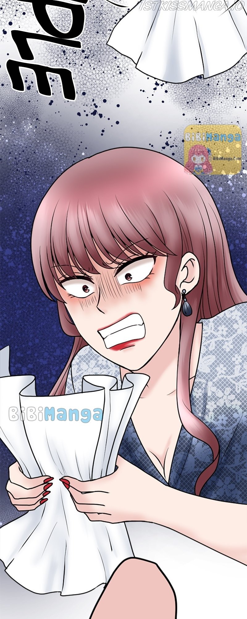 Revenge Against the Immoral chapter 80 - page 46