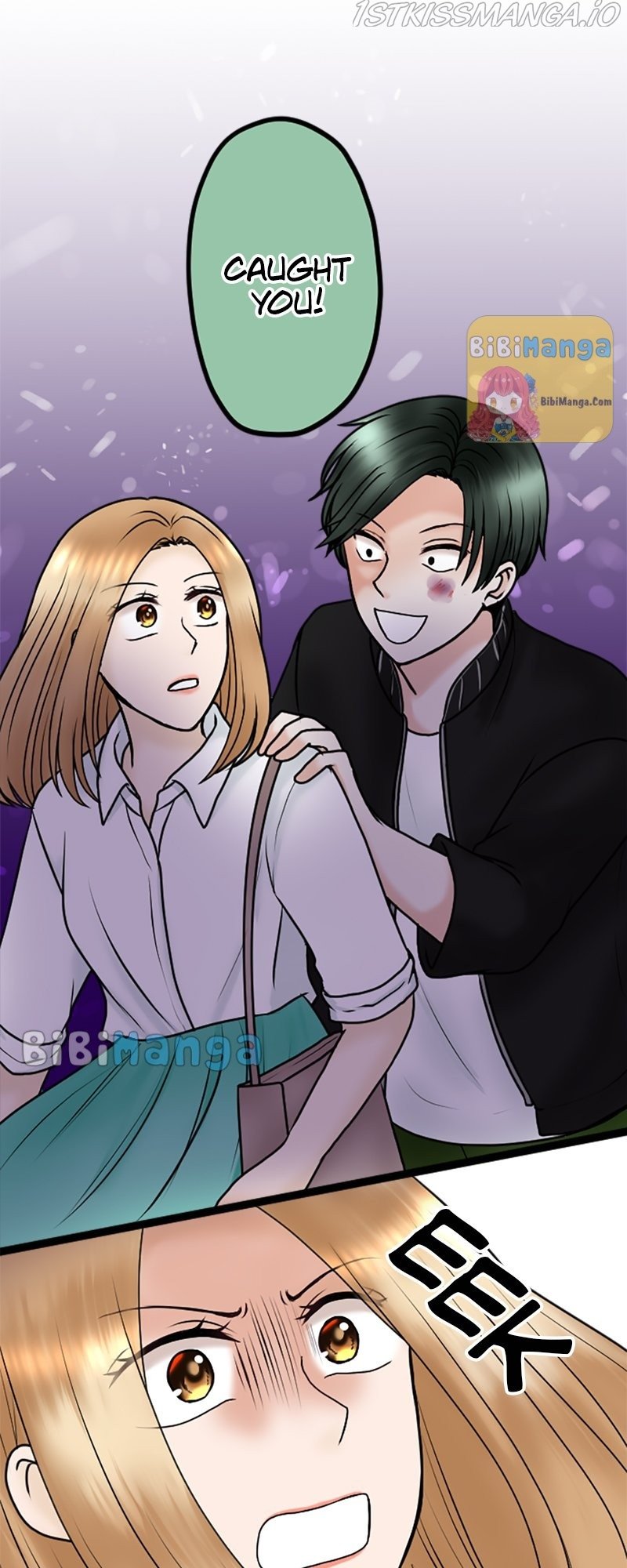 Revenge Against the Immoral chapter 78 - page 13