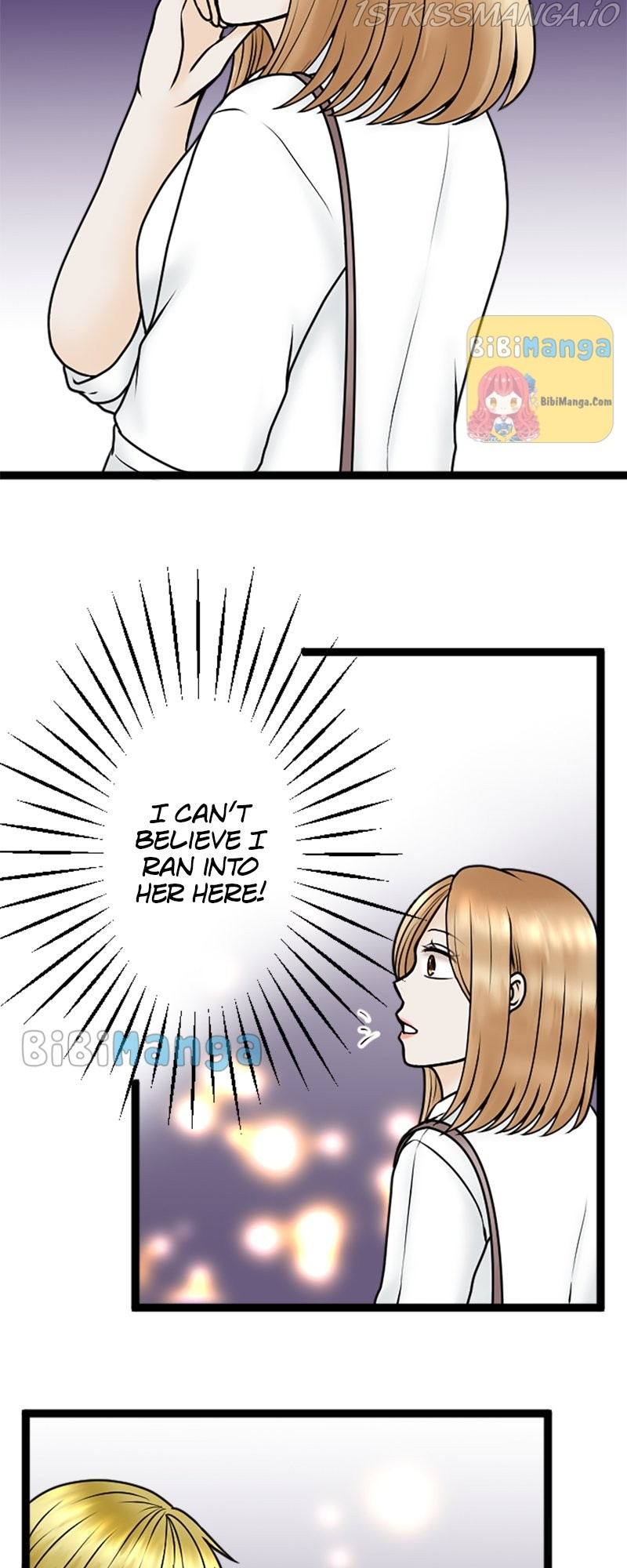 Revenge Against the Immoral chapter 78 - page 4