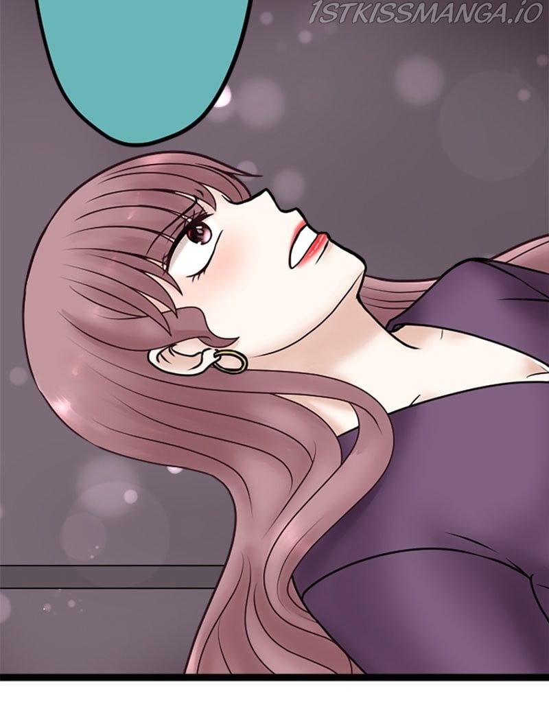 Revenge Against the Immoral chapter 68 - page 24