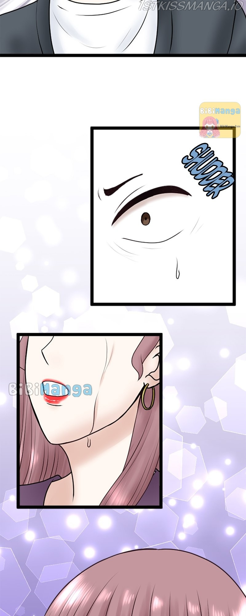 Revenge Against the Immoral chapter 68 - page 32