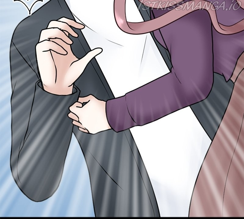 Revenge Against the Immoral chapter 68 - page 34
