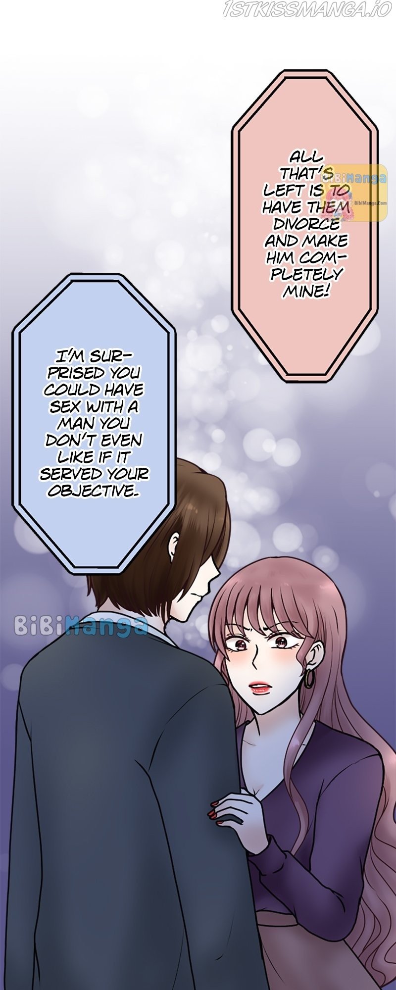 Revenge Against the Immoral chapter 68 - page 43