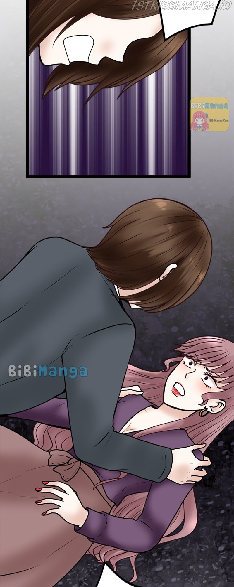 Revenge Against the Immoral chapter 68 - page 47