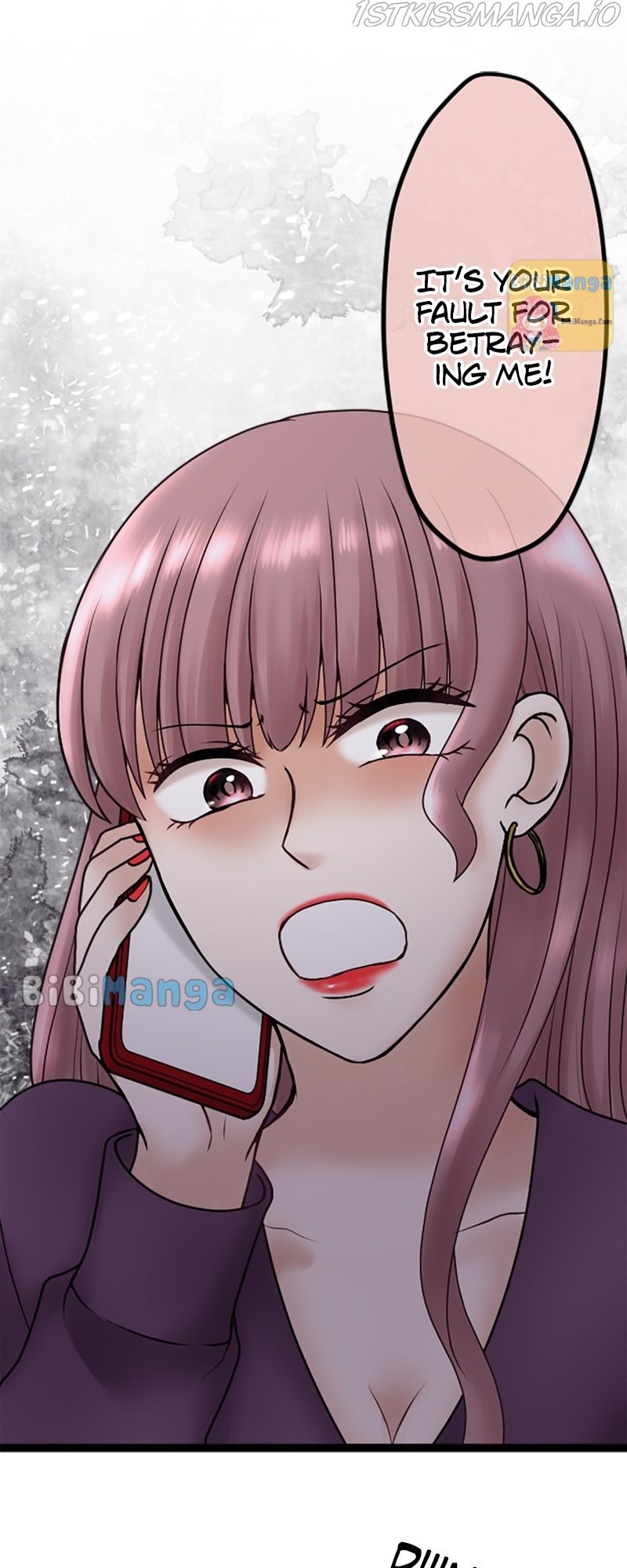 Revenge Against the Immoral chapter 68 - page 9