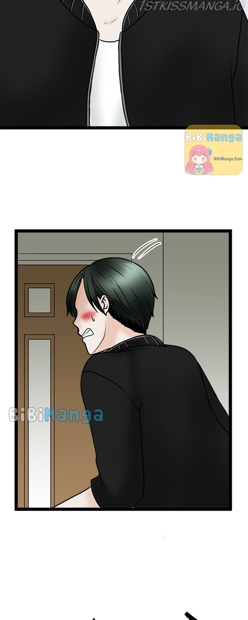 Revenge Against the Immoral chapter 77 - page 32