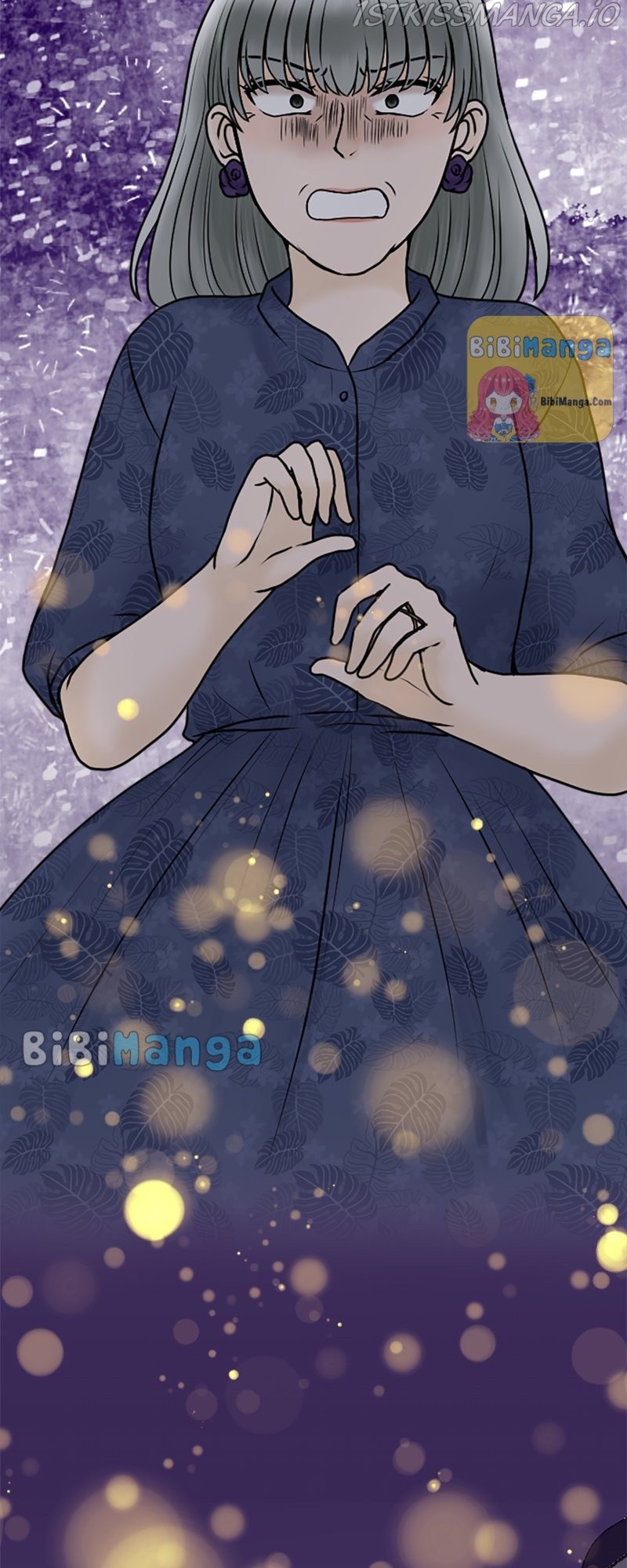 Revenge Against the Immoral chapter 77 - page 36