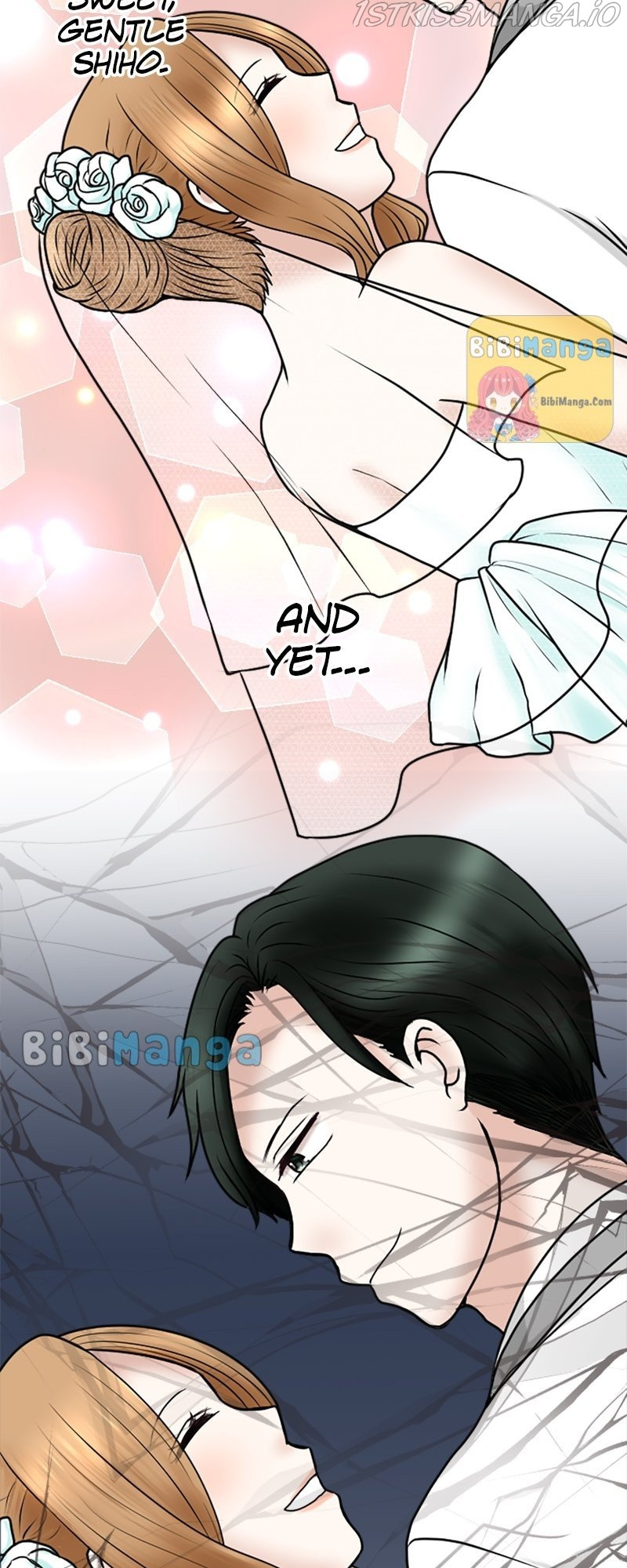 Revenge Against the Immoral chapter 76 - page 31