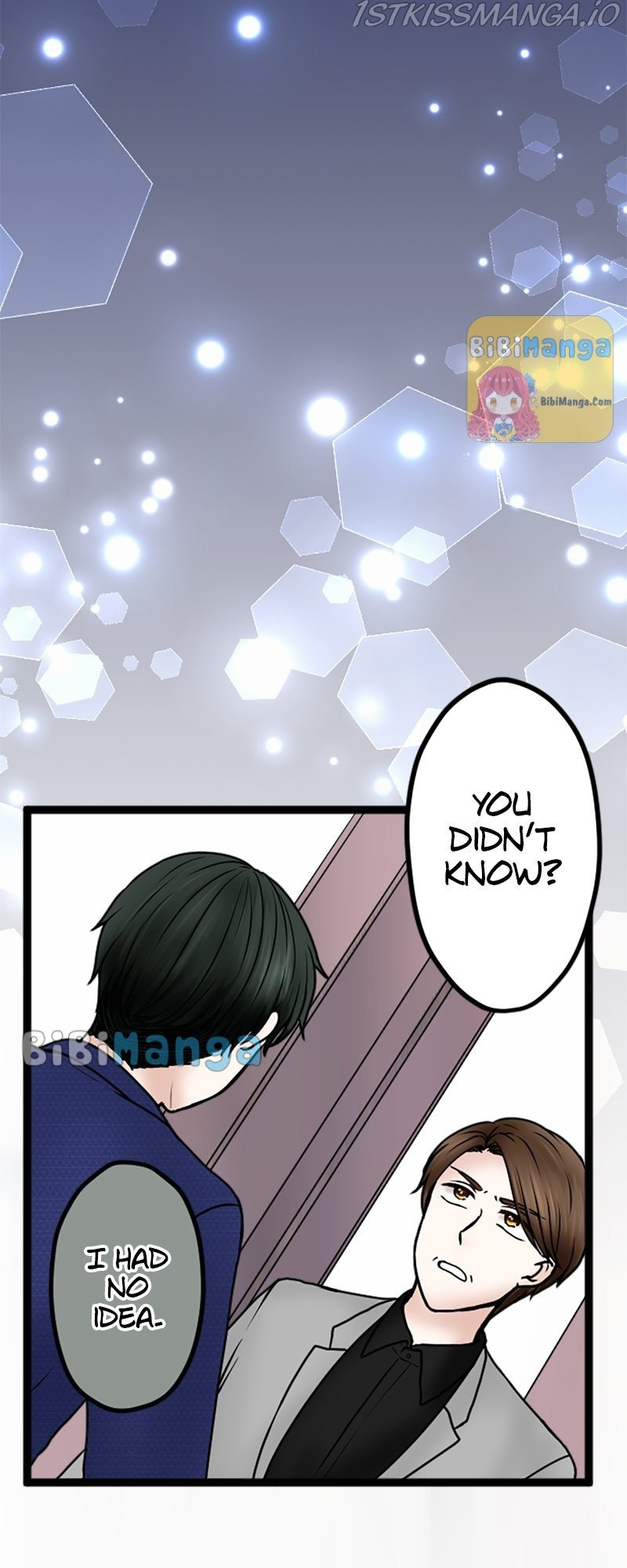 Revenge Against the Immoral chapter 76 - page 4