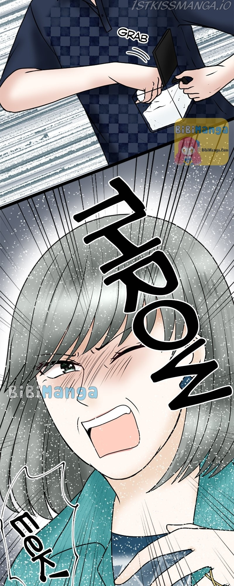 Revenge Against the Immoral chapter 75 - page 13