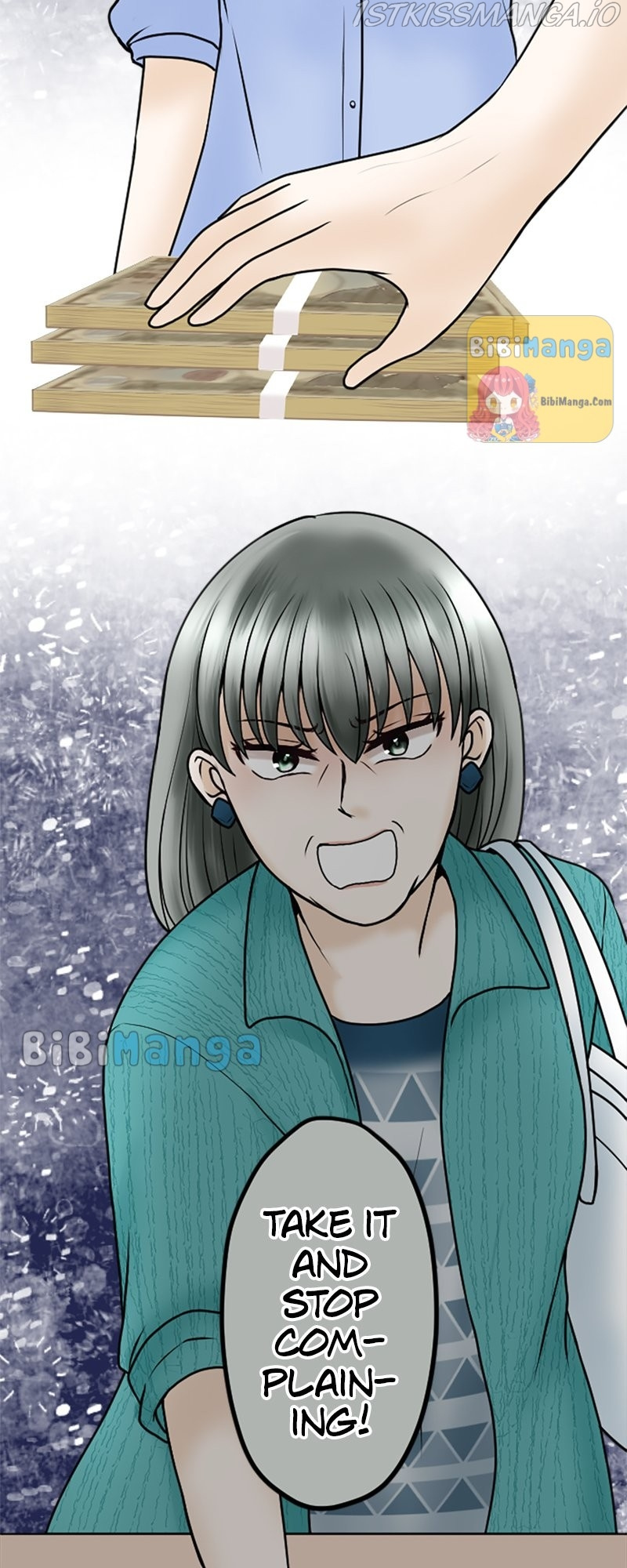 Revenge Against the Immoral chapter 75 - page 2