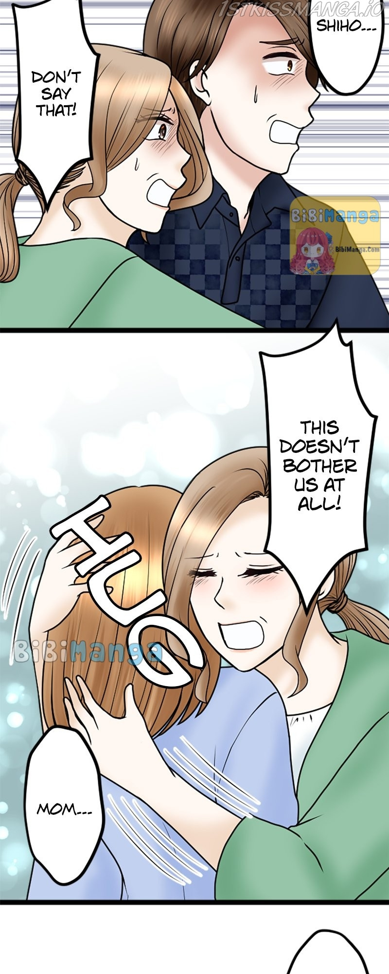 Revenge Against the Immoral chapter 75 - page 24