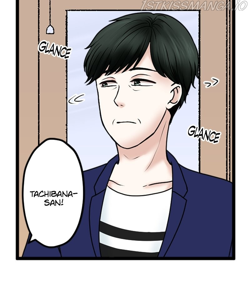 Revenge Against the Immoral chapter 75 - page 29