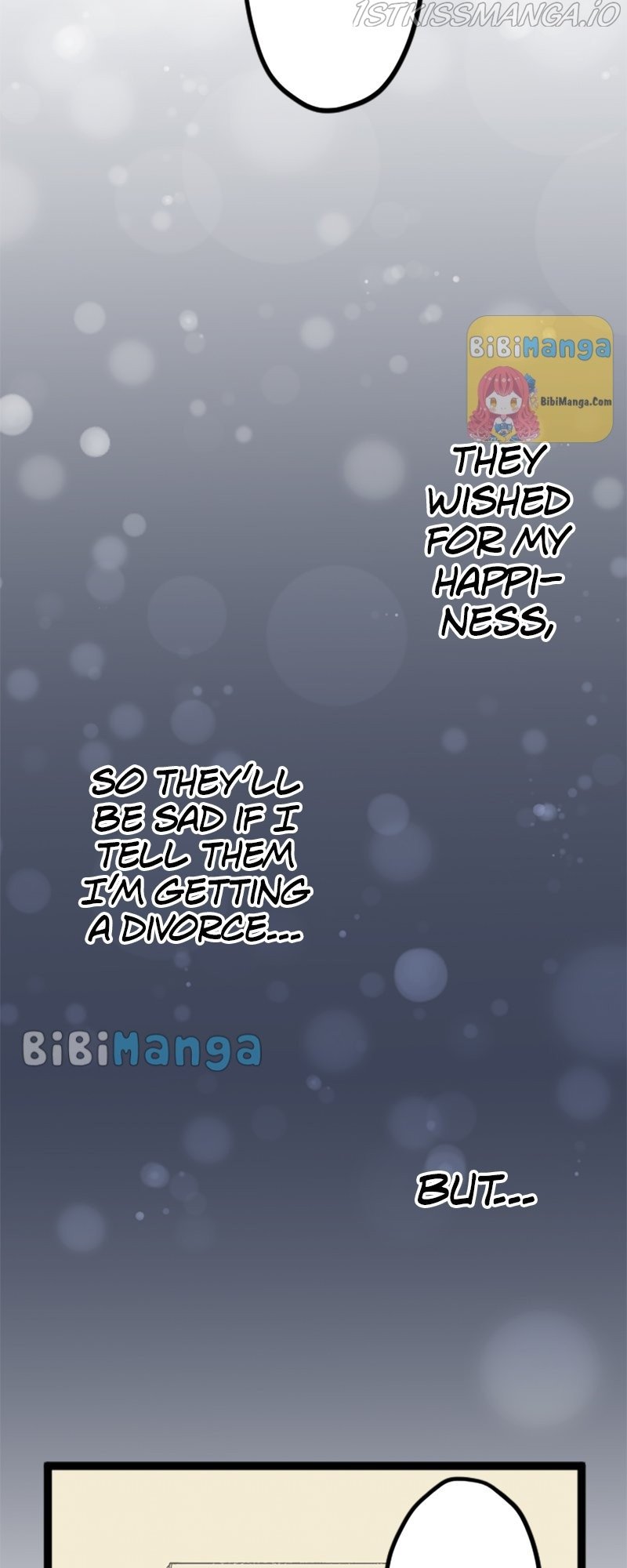 Revenge Against the Immoral chapter 74 - page 14