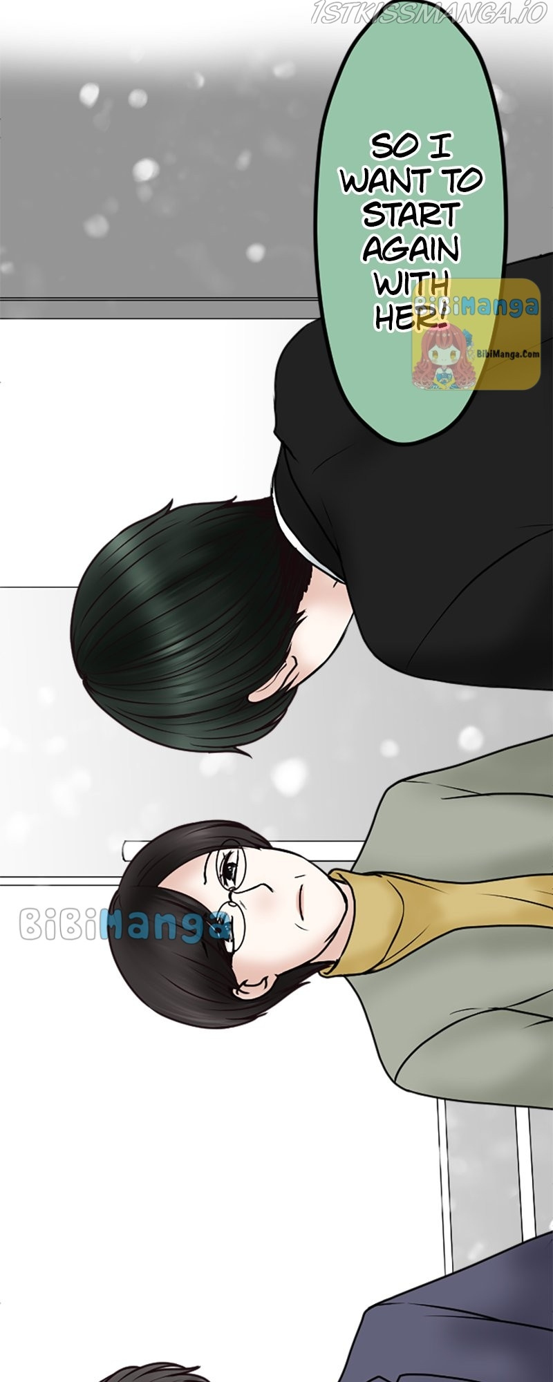 Revenge Against the Immoral chapter 73 - page 12
