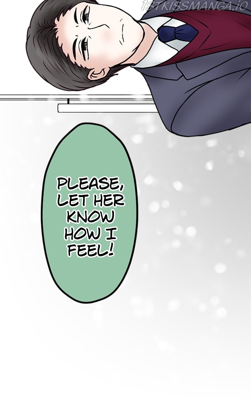 Revenge Against the Immoral chapter 73 - page 13
