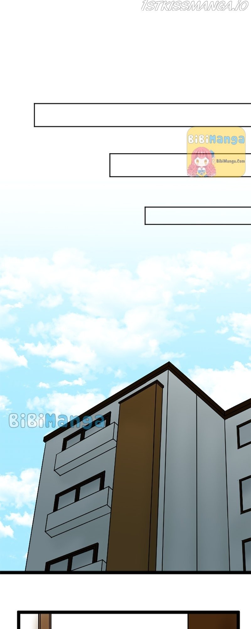 Revenge Against the Immoral chapter 73 - page 27