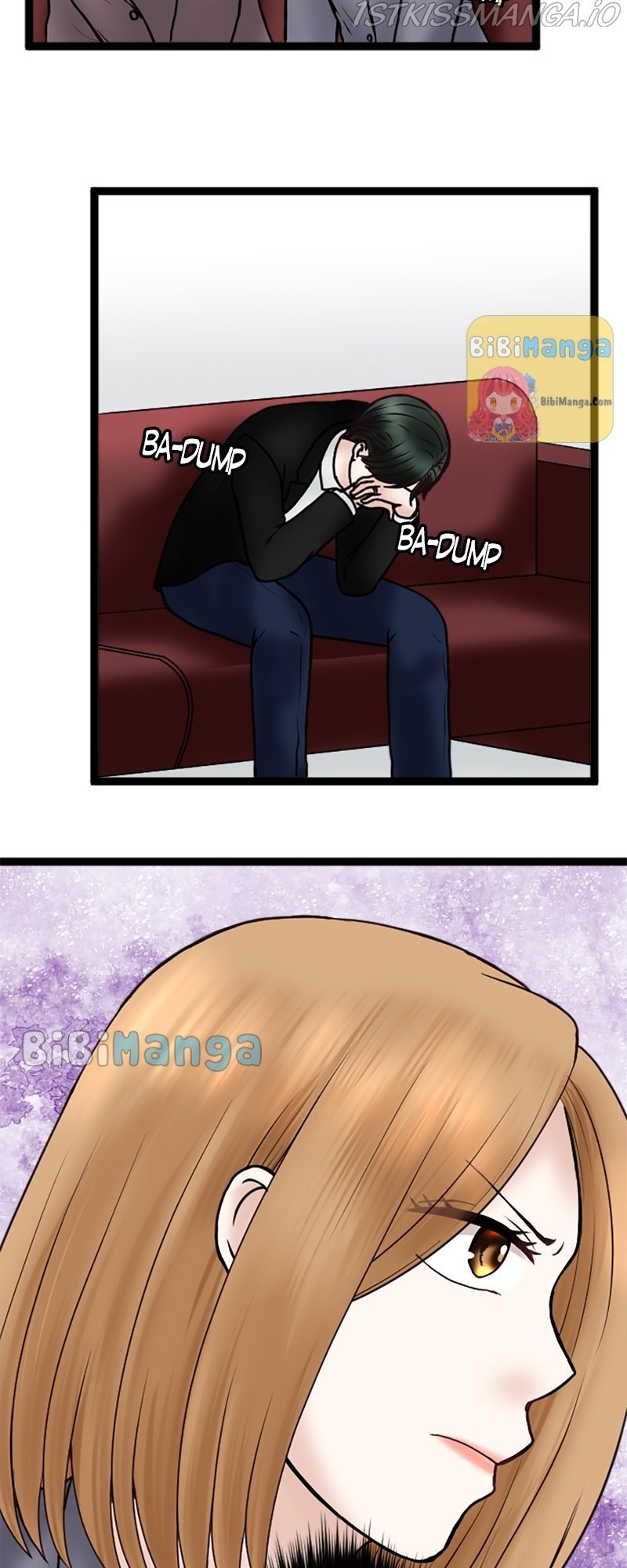 Revenge Against the Immoral chapter 72 - page 2