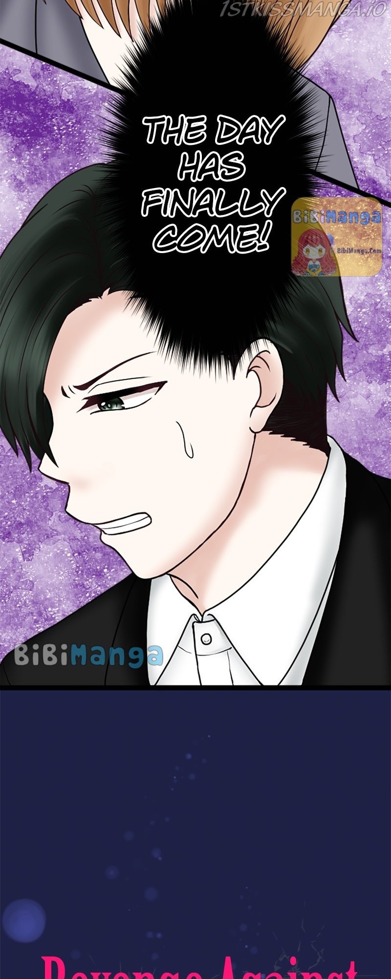 Revenge Against the Immoral chapter 72 - page 3