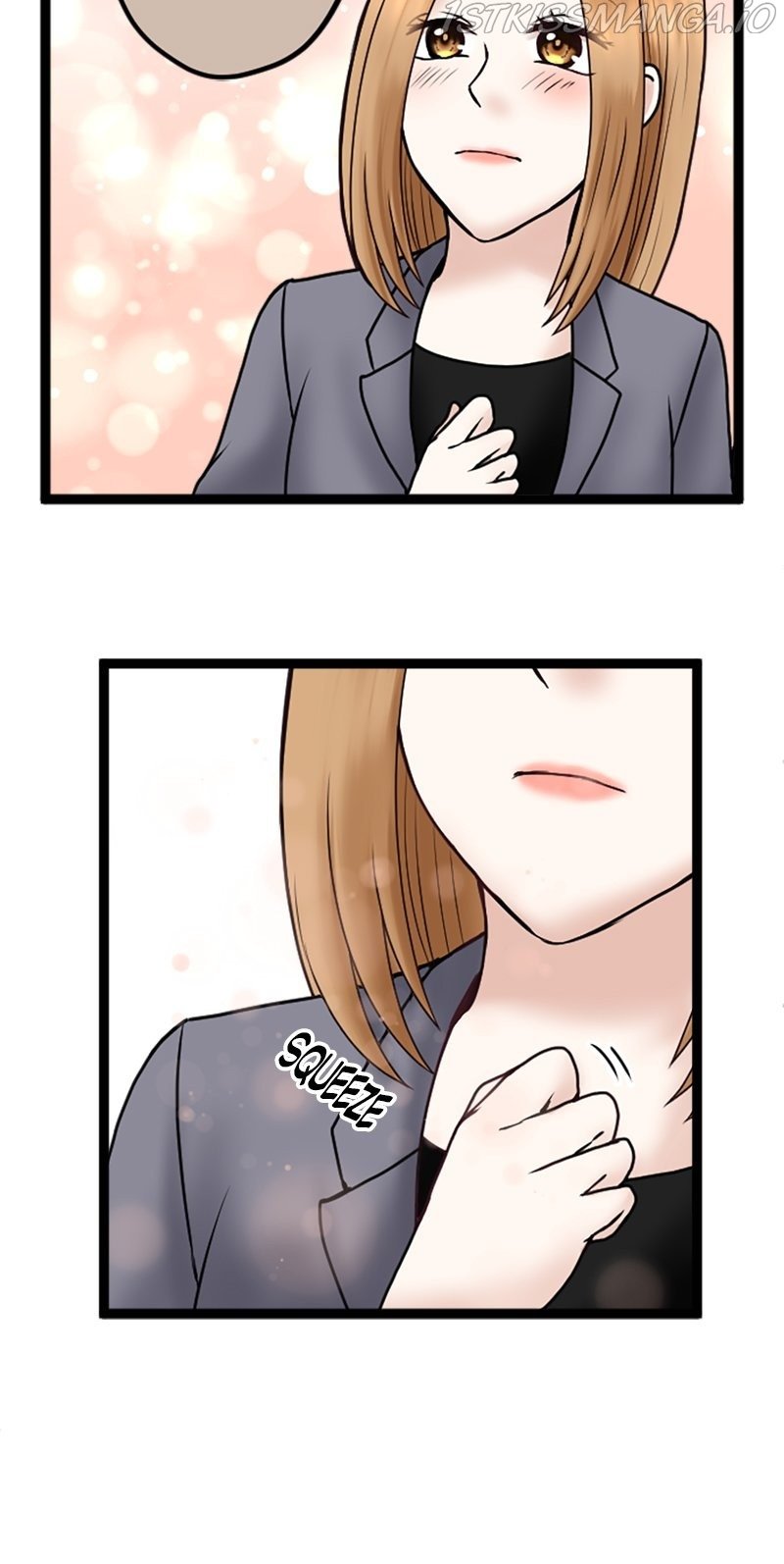 Revenge Against the Immoral chapter 72 - page 6