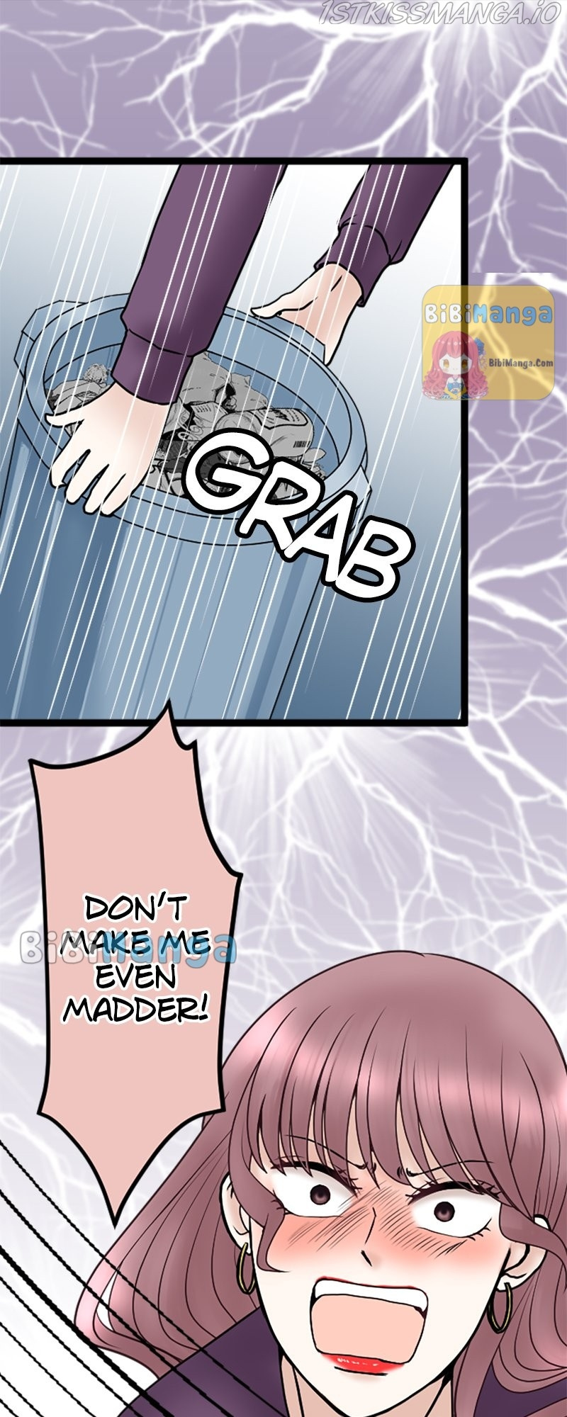 Revenge Against the Immoral chapter 71 - page 10