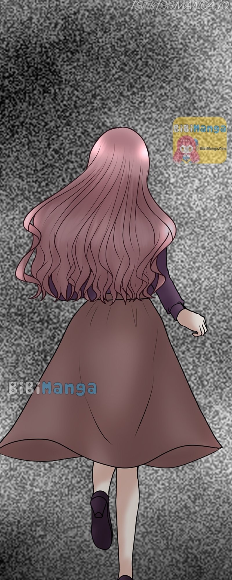 Revenge Against the Immoral chapter 71 - page 14
